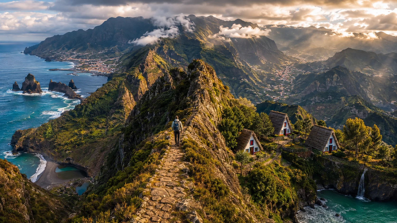 madeira-november-hiking-adventure-itinerary
