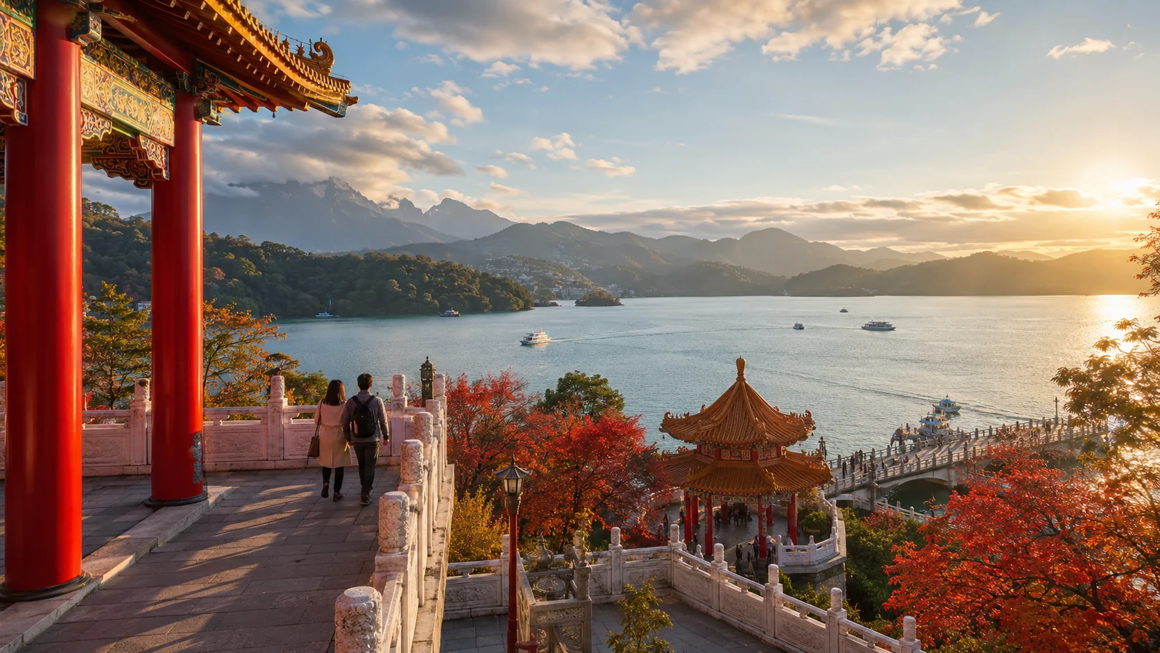 taiwan_november_comfy