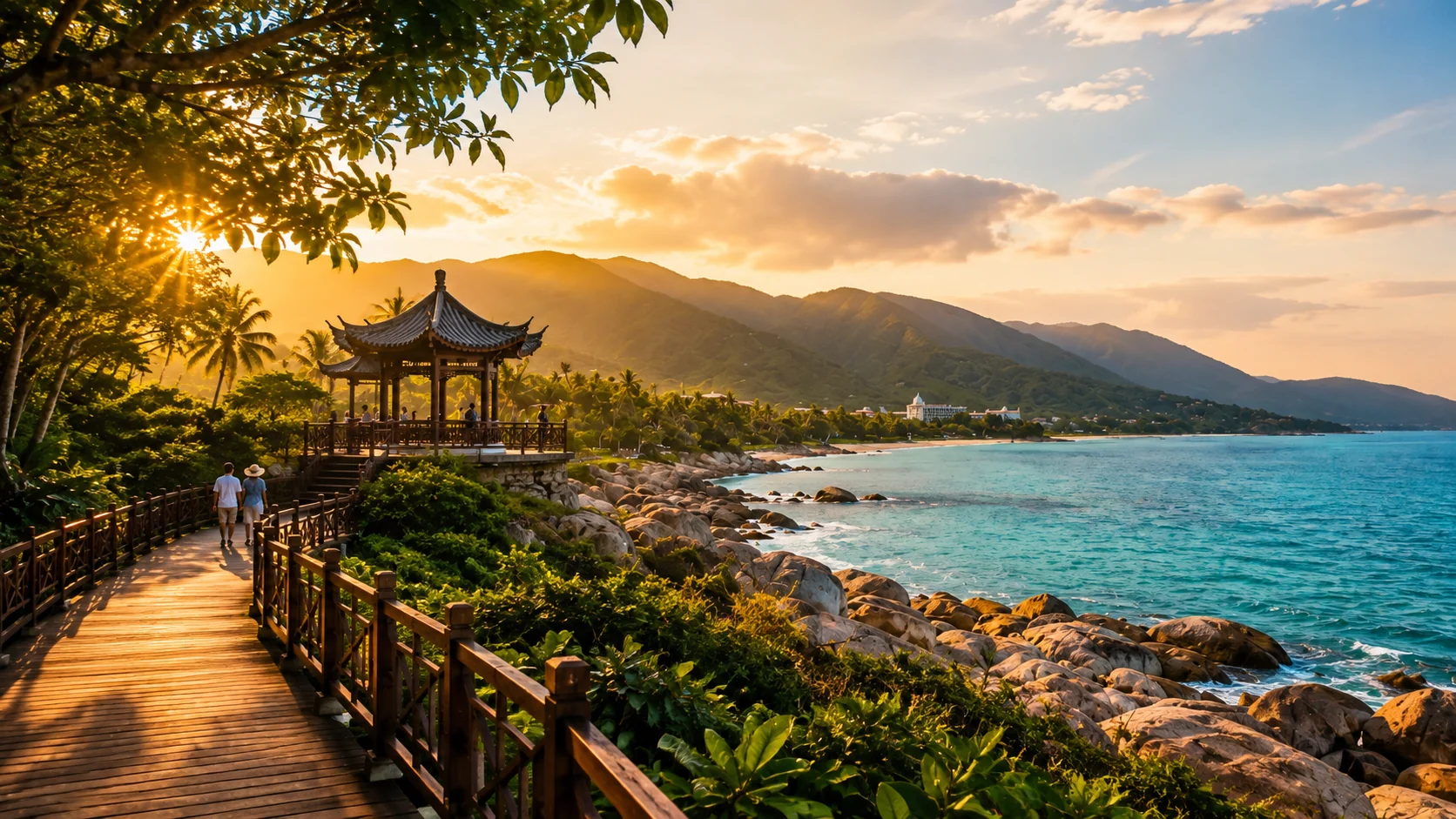 hainan_november_comfy
