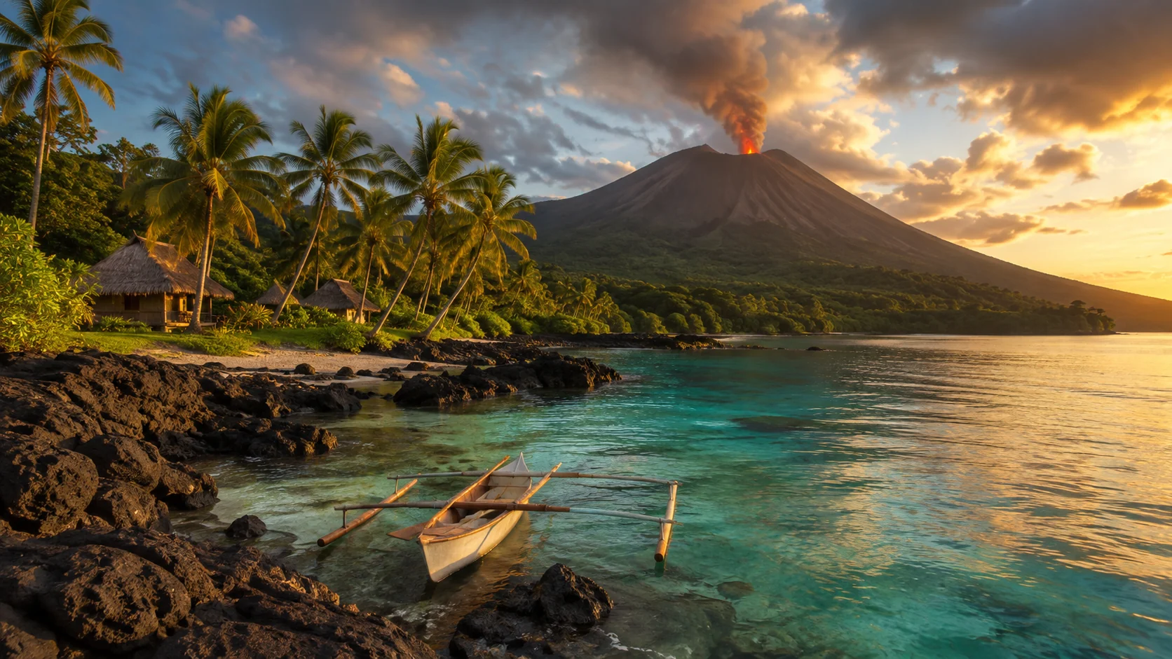 vanuatu_nov_comfy