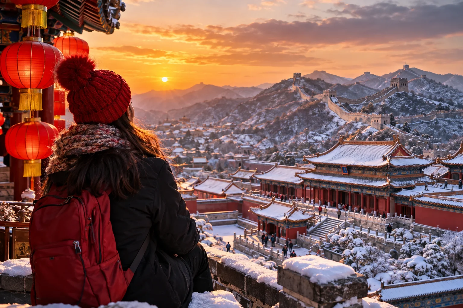 northeast_china_winter