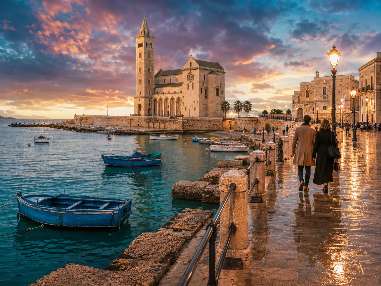puglia_autumn