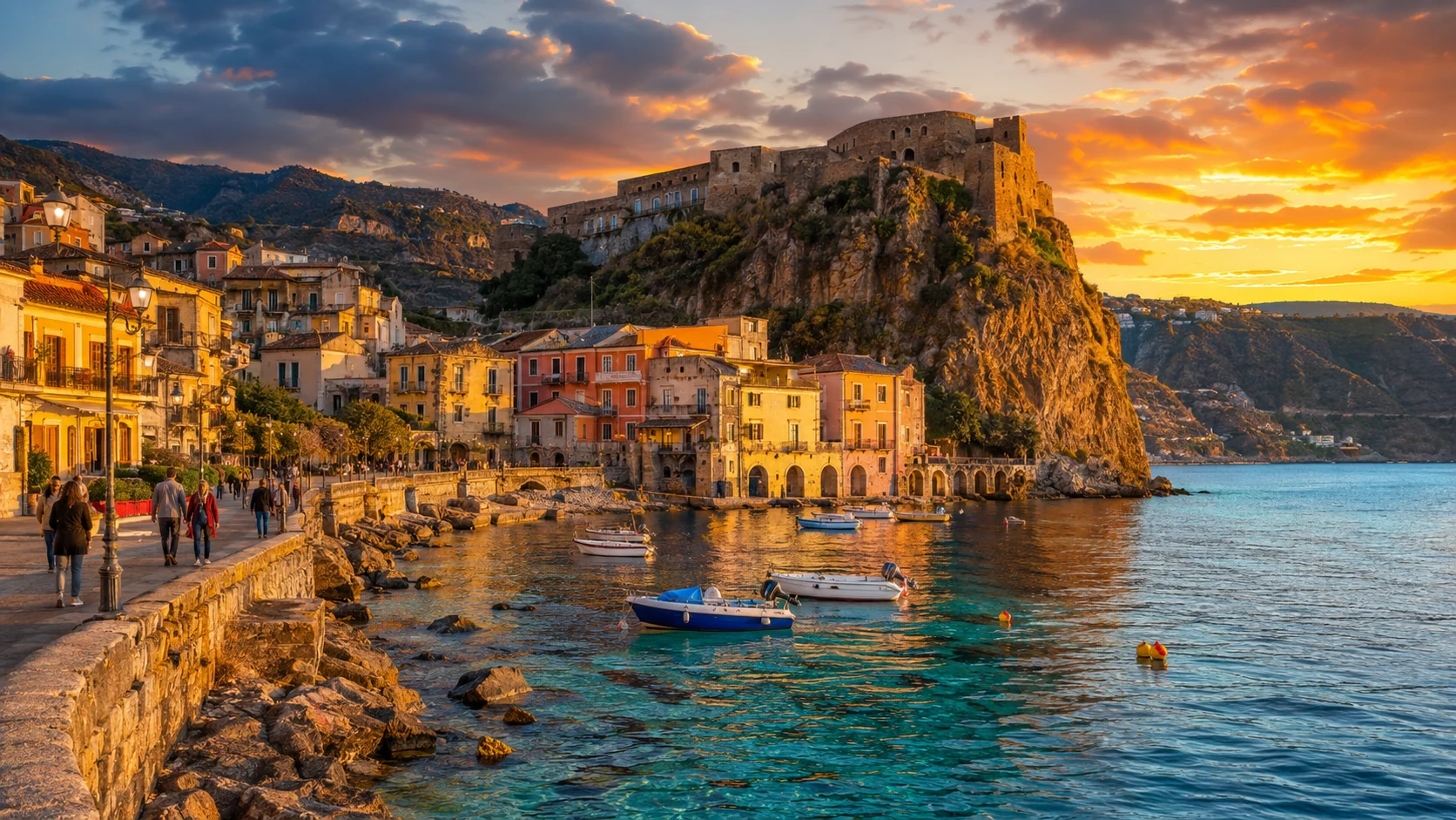 calabria_autumn