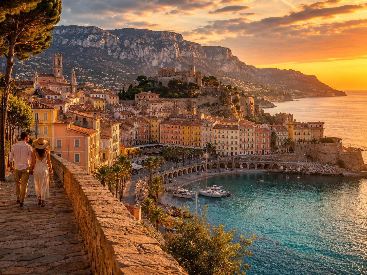 french_riviera_autumn