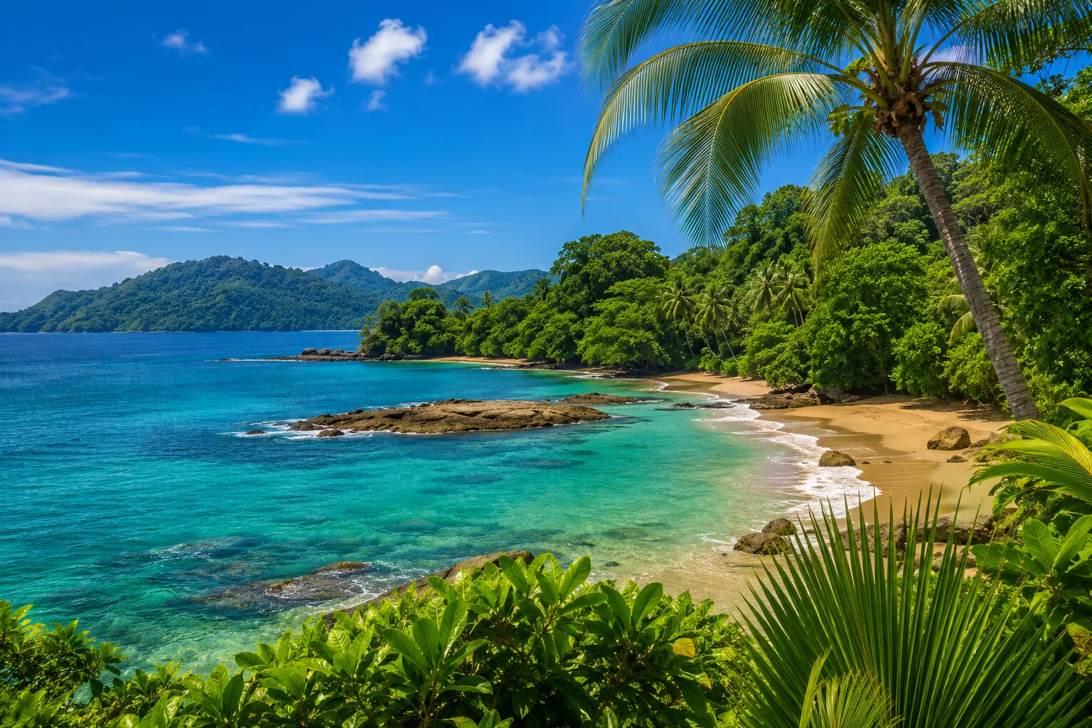 costa_rica_xmas_itinerary