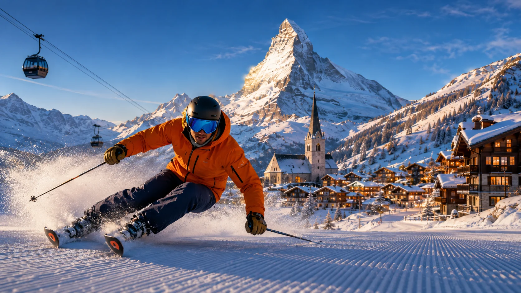 swiss_winter_skiing_wallis