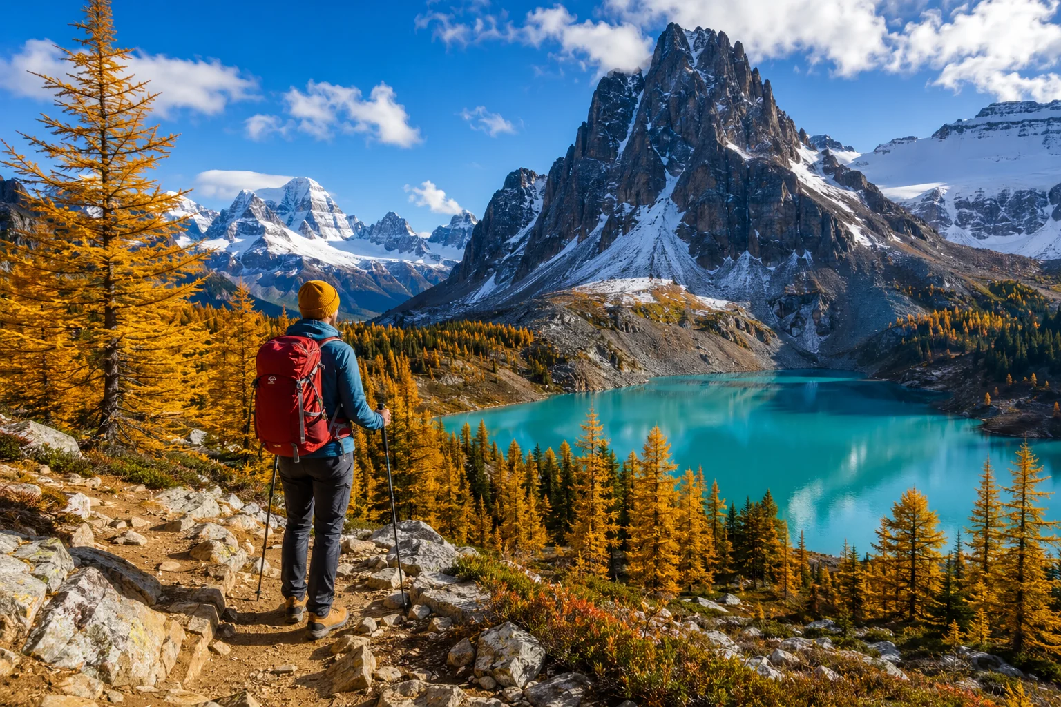 canada_septeber_hike