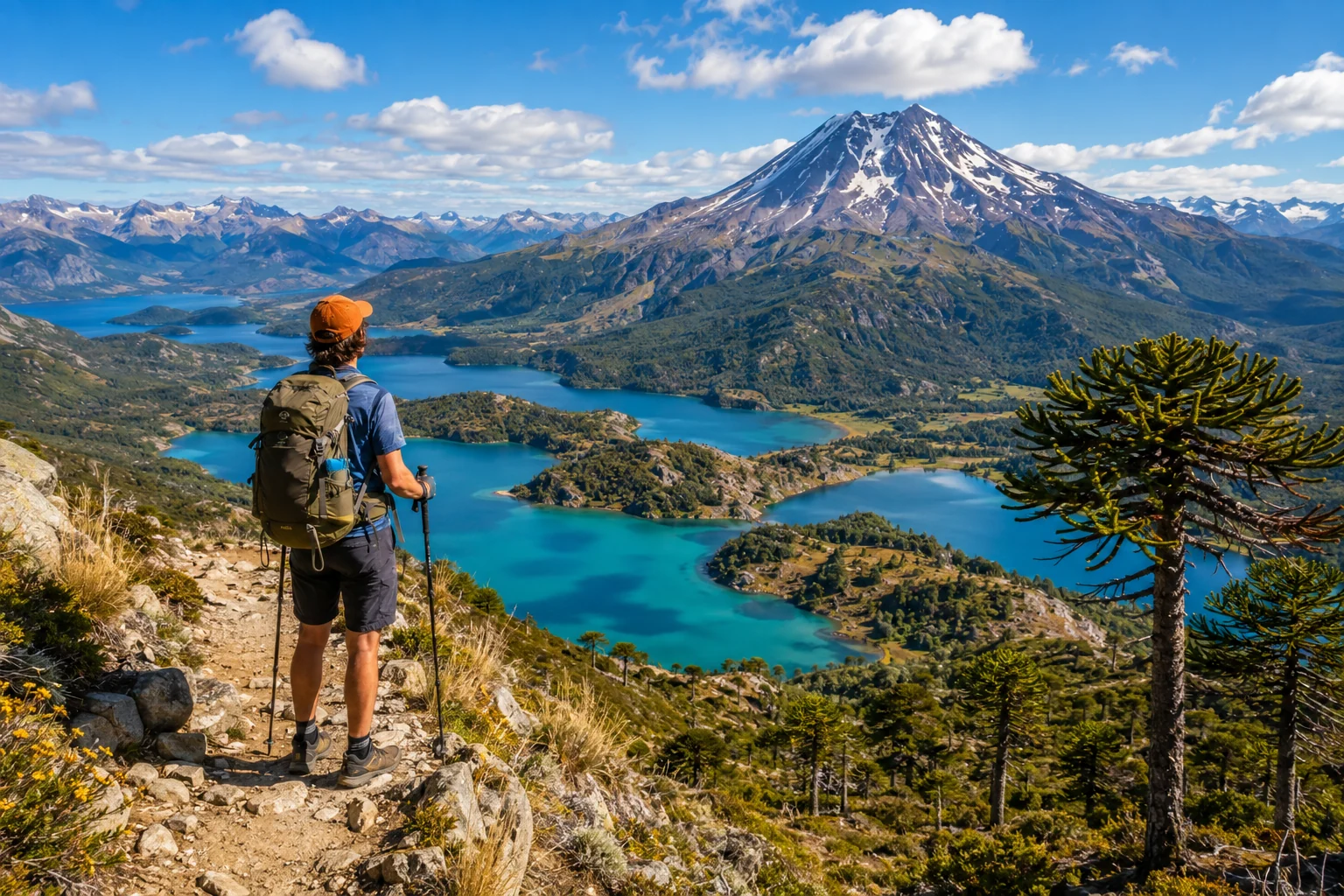 patagonia_argentina_northern_hikes