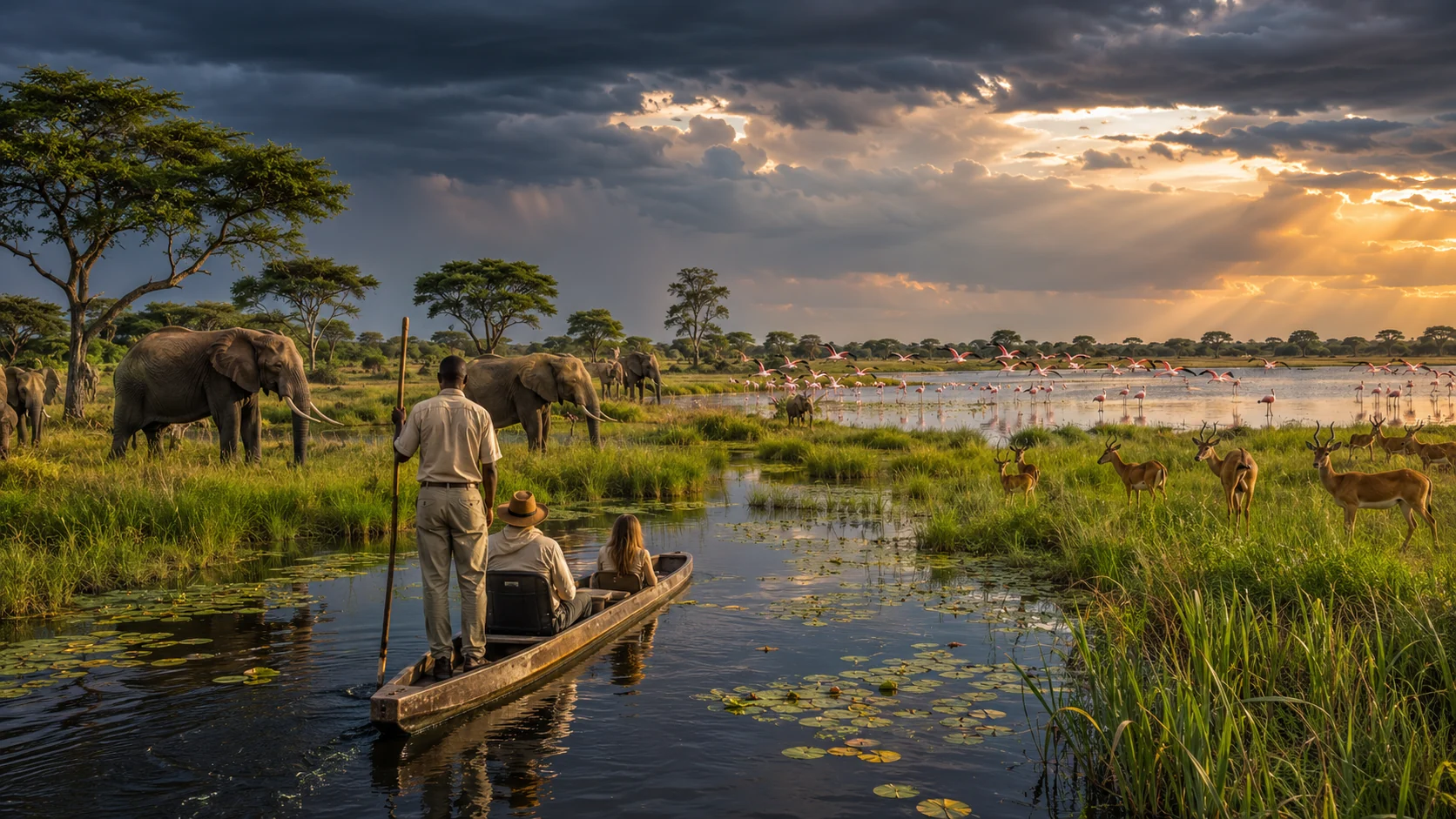 botswana_february